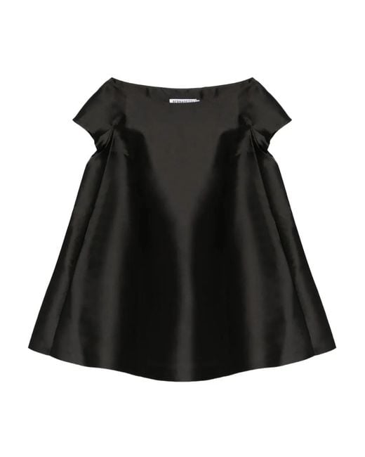 BERNADETTE Will Jurk in het Black