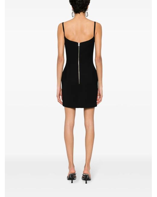 The New Arrivals Ilkyaz Ozel Black Lya