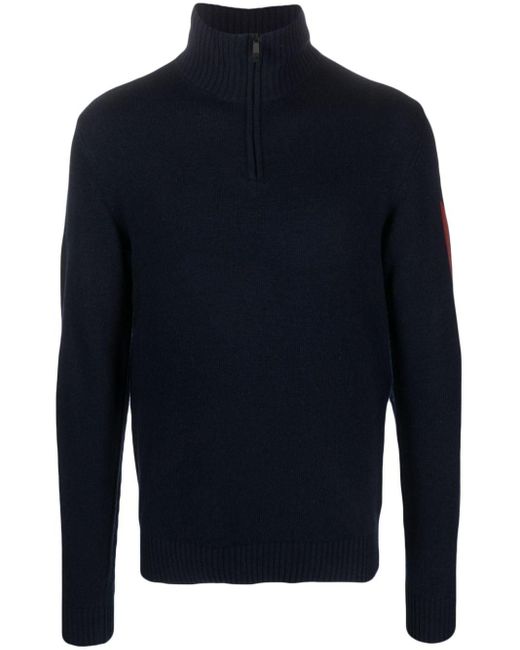 Rossignol jumper hot sale