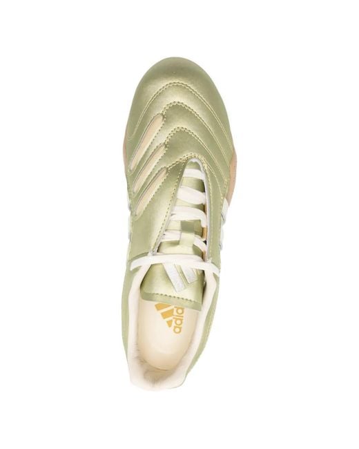 Adidas White Taekwondo Mei Elite