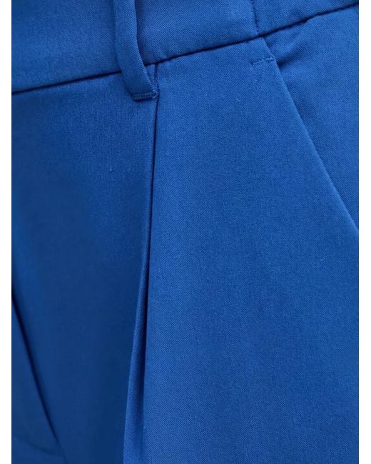 Sisley Plooibroek in het Blue