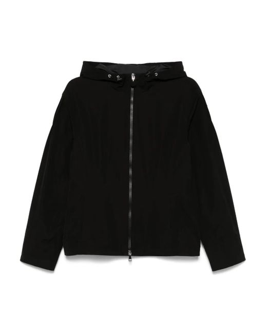 Moncler Pau ジャケット Black