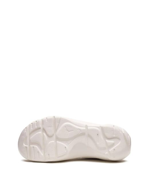 Nike System.23 Klompen in het White voor heren