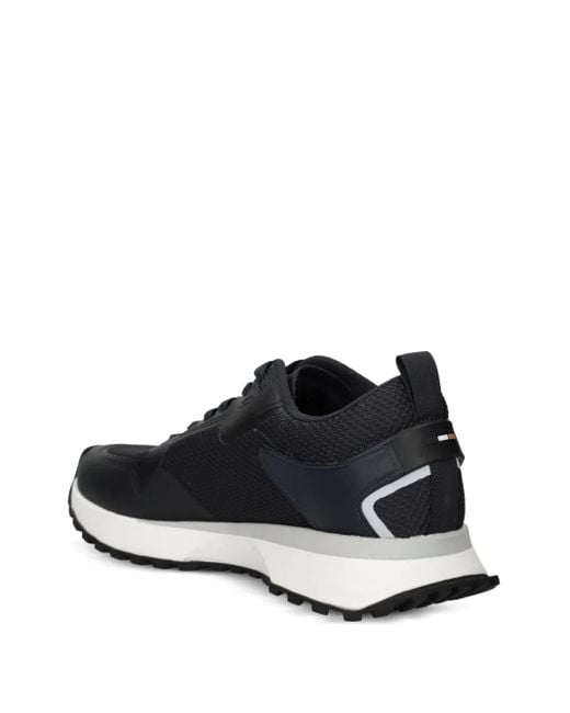 Boss Black Jonah Sneakers for men
