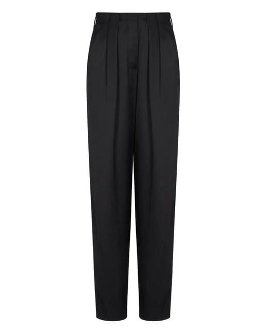 lucienpellatfinet ロングカーデ S カシミア100%【公式通販】
