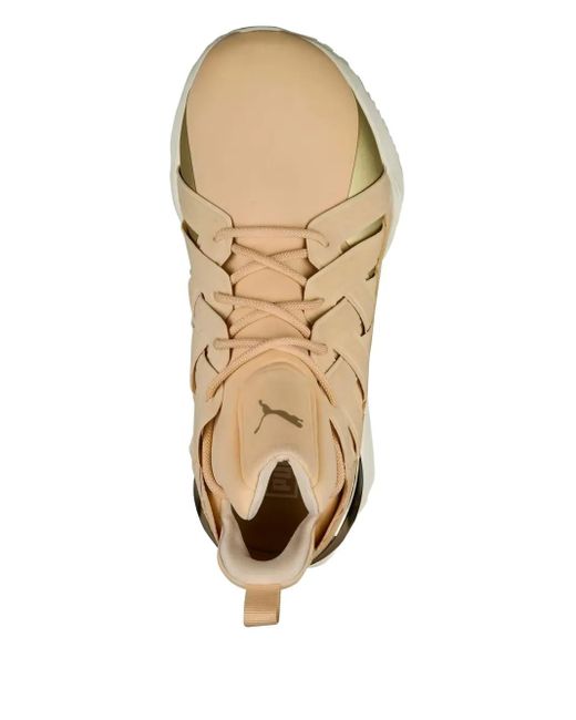 PUMA Natural Muse Echo Nsl Sneakers