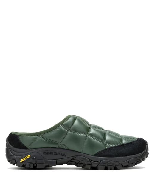 メンズ Merrell Moab 2 スニーカー Green
