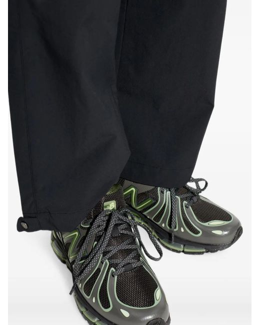 New Balance Green 1890 Sneakers