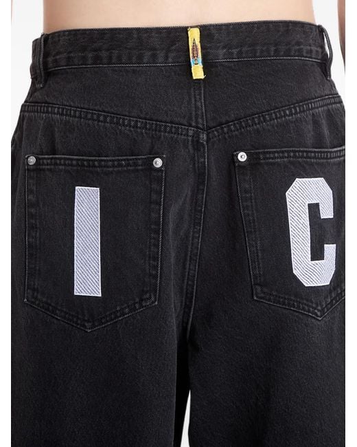 BBCICECREAM Black Billionaire Boys Club for men