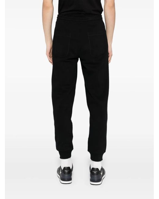 Tom Ford Trainingsbroek in het Black voor heren