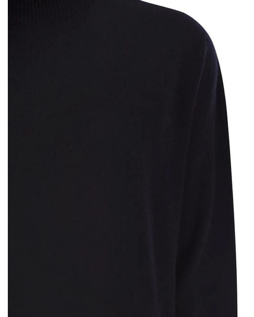 Vanisé Blue Giuly Pullover