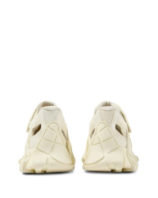 CAMPERLAB Natural Tormenta Sneakers