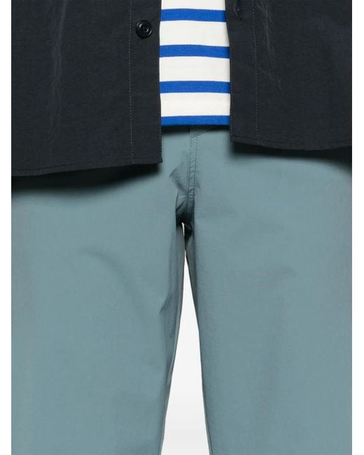 メンズ Rossignol Lycian パンツ Blue