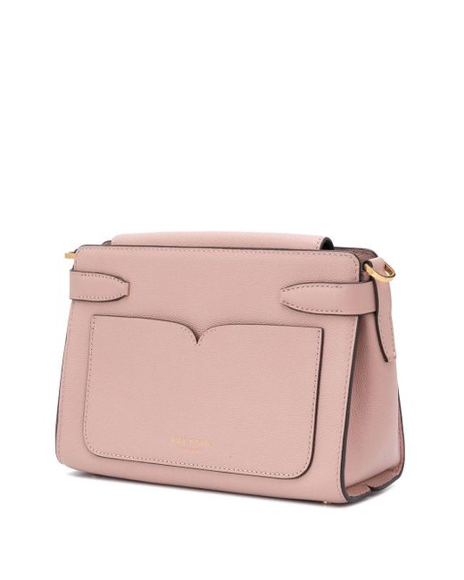 kate spade amelia crossbody