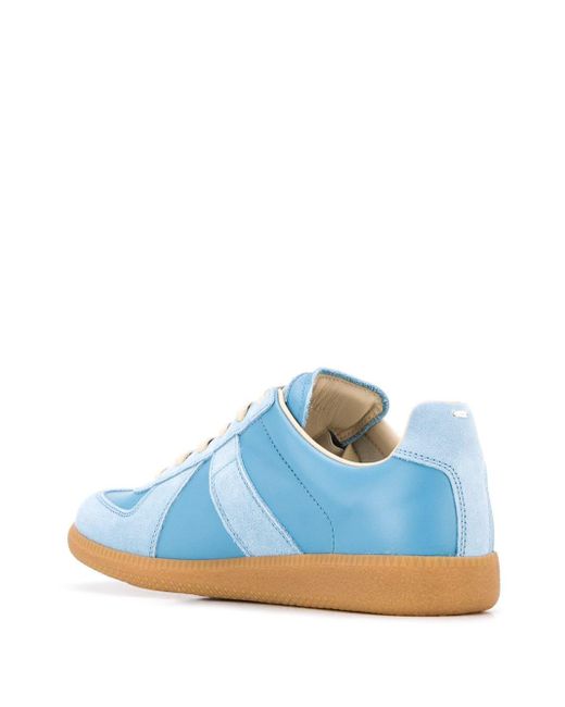 maison martin margiela replica shoes