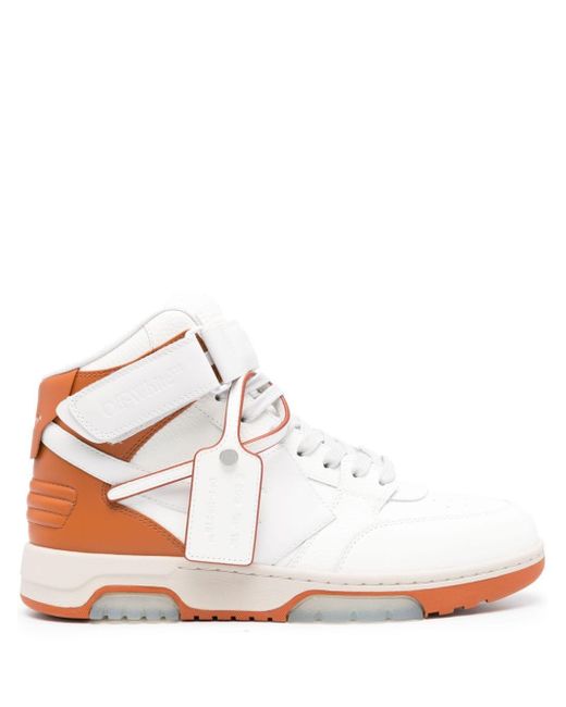 Office sale trainers mens shop