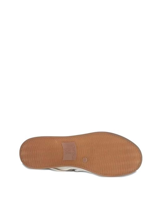 Ara Gray Rom Sport Sneakers