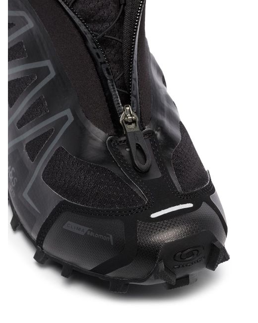 salomon s lab snowcross