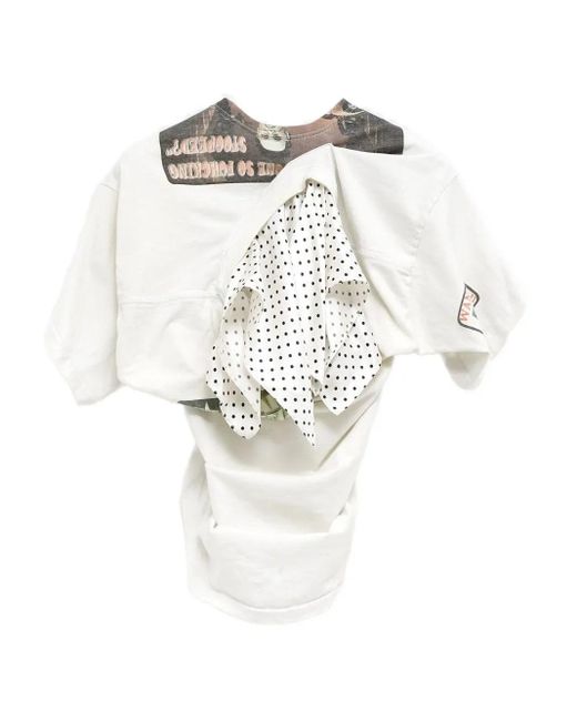 ALL-IN White All