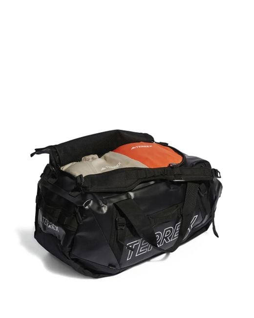 Adidas Black Terrex Bag
