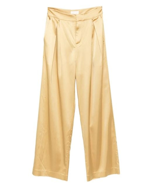 Danamé Natural Gia Pants