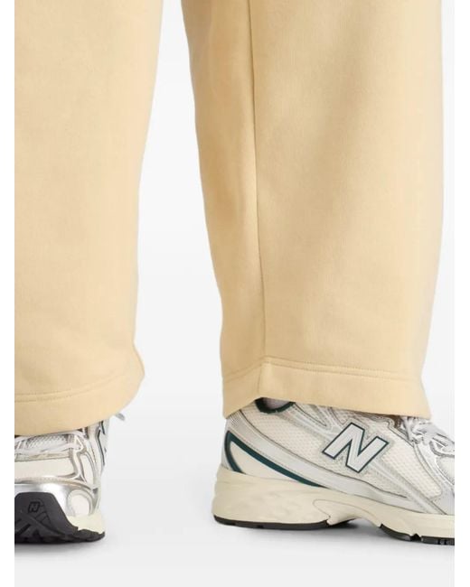 New Balance Natural Pantalon De Jogging Trackside