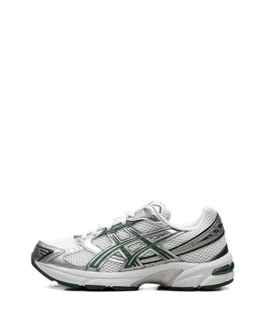 Asics Gel-1130 Sneakers in het White
