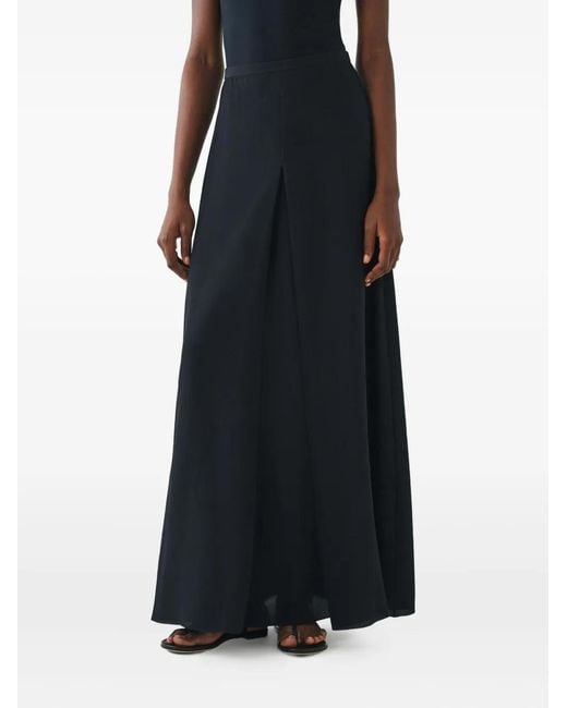 FFORME Lotta Rok in het Black