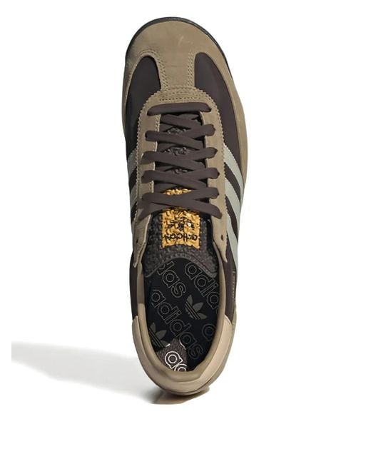 Baskets Sl 72 Rs /Putty/Preved' Adidas pour homme en coloris Brown