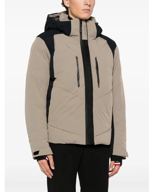 Rossignol Natural Direttisima Ski Jacket for men