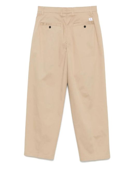 Department 5 Natural Whiskypant Chinos for men