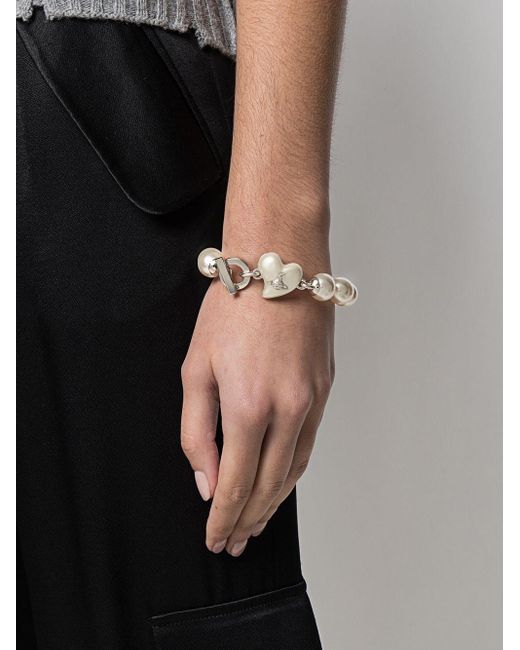 Vivienne Westwood Lynette Pearl 