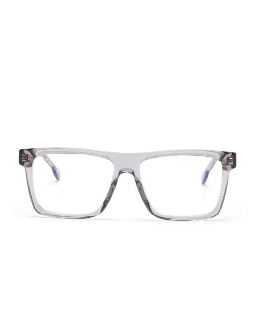 Carrera Victory グラス Gray