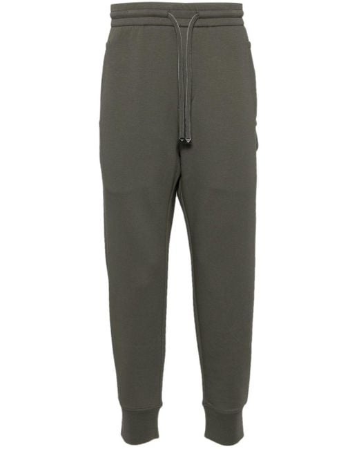 Track pants drawstring sale