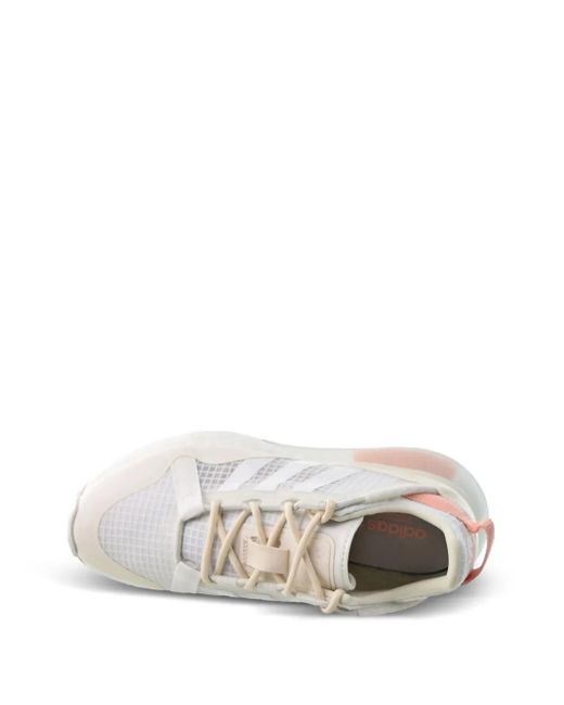 adidas Zx 2K Boost Pure \