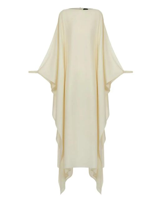 ‎Taller Marmo White Spectacular Dress