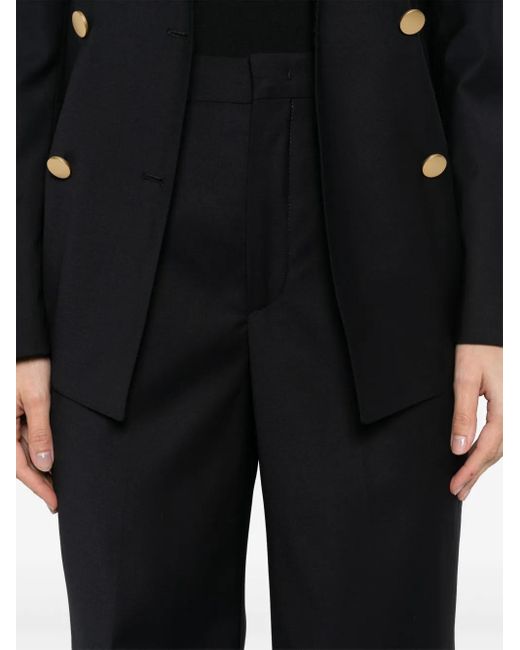 Tagliatore Parigi スーツ Black