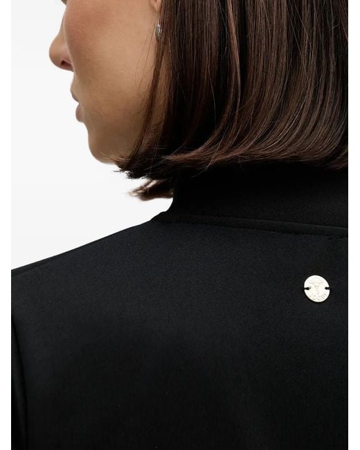Joop! Black Tasia Jacket