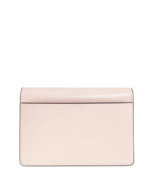 Furla Natural 1927 Mini