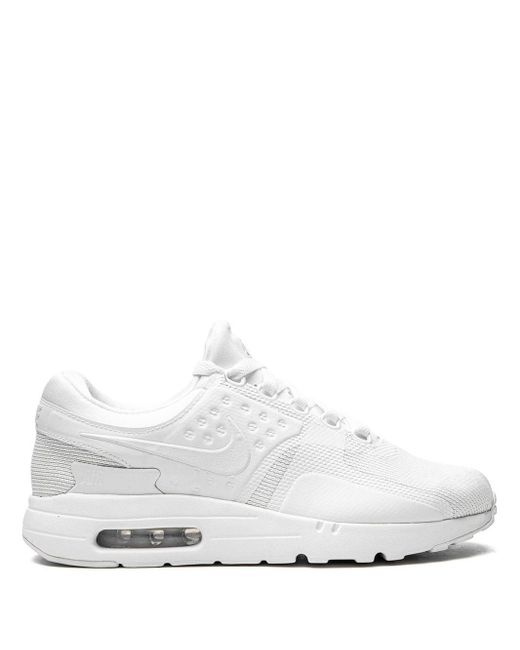 Nike air zero shop essential