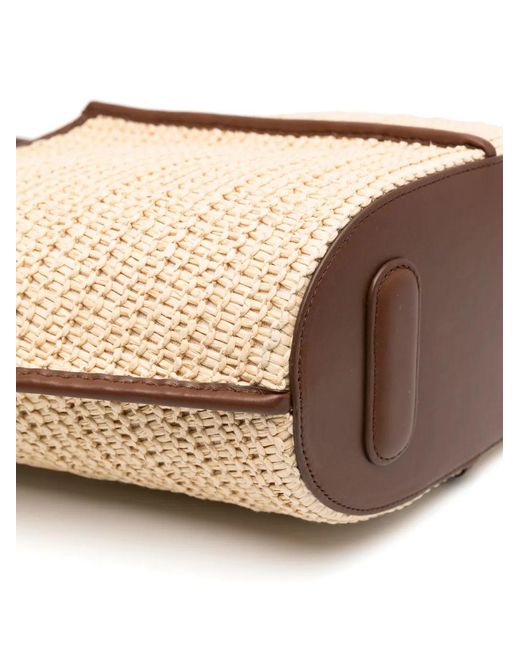 Hereu Natural Borsa "Calella"