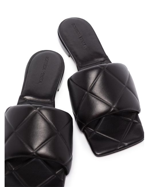 lido bottega veneta