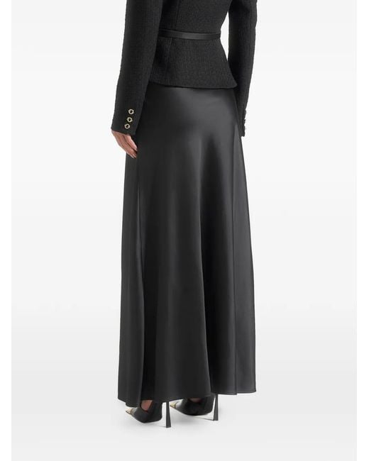 Manière De Voir Black Grace