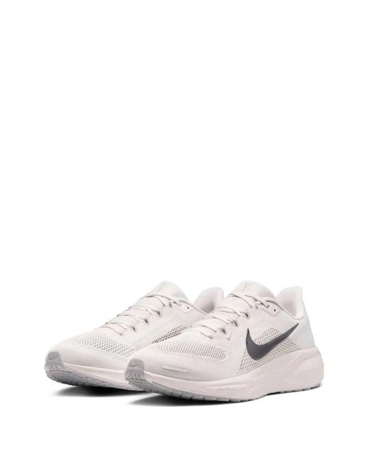 Nike Pegasus 41 Low Top Sneakers In White For Men Lyst