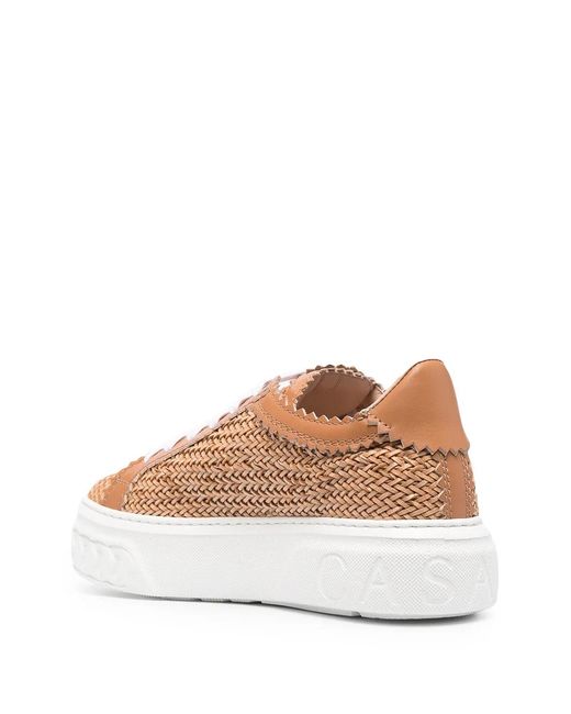 Casadei Multicolor Off Road