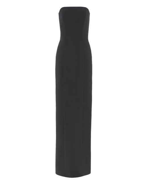 Jenny Packham Estelle ドレス Black