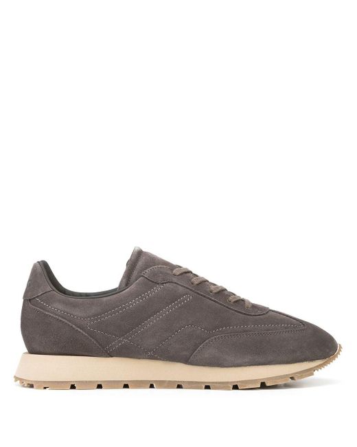 koio retro runners