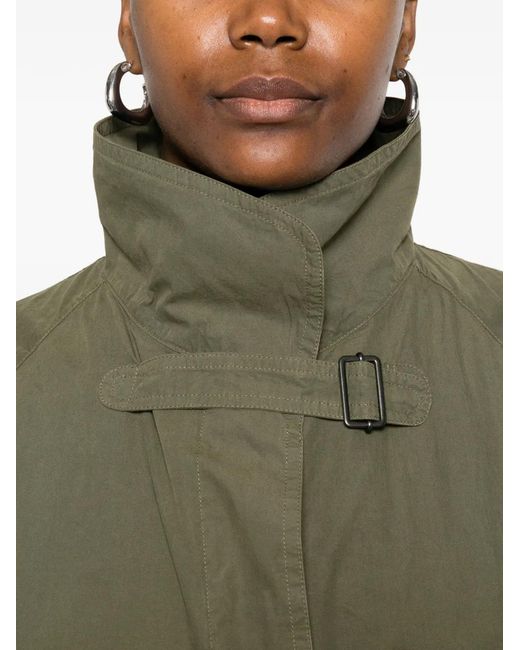 Aspesi Green 0010763G329Pe26 85260 Militare