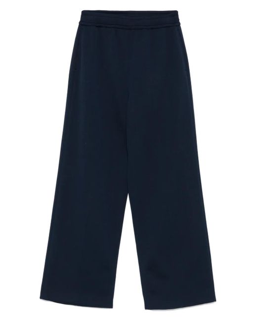 CFCL Milan パンツ Blue