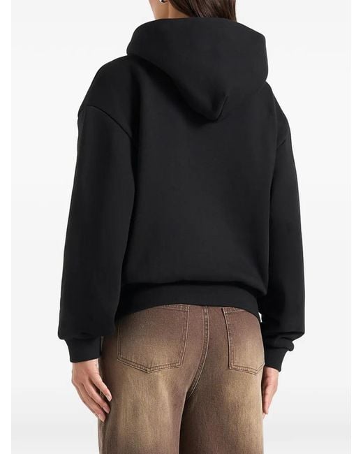 Manière De Voir Black Js009